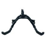 Aranha / Suporte GSXR SRAD 1000 2004 - 2005