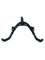 Aranha / Suporte GSXR SRAD 1000 2004 - 2005