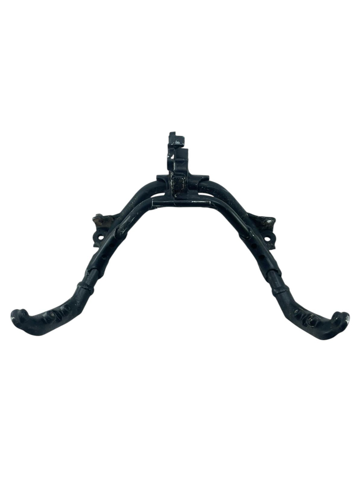15562086159-whatsapp-image-2026-06-17-at-15-55-58-1-photoroom.jpg Aranha / Suporte GSXR SRAD 1000 2004 - 2005 - Imagem 1