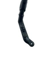 Aranha / Suporte GSXR SRAD 1000 2004 - 2005 - Imagem 10