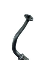 Mangueira radiador óleo GSXR SRAD 1000 2004 - 2005 - Imagem 7