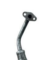 Mangueira radiador óleo GSXR SRAD 1000 2004 - 2005 - Imagem 3