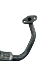 Mangueira radiador óleo GSXR SRAD 1000 2004 - 2005 - Imagem 5