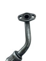 Mangueira radiador óleo GSXR SRAD 1000 2004 - 2005 - Imagem 4