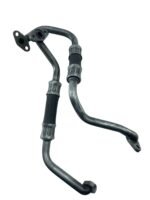 Mangueira radiador óleo GSXR SRAD 1000 2004 - 2005