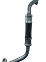 Mangueira radiador óleo GSXR SRAD 1000 2004 - 2005 - Imagem 6