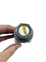 Suporte amortecedor GSXR SRAD 1000 2004 - 2005 - Imagem 3