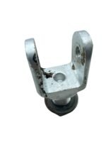 Suporte amortecedor GSXR SRAD 1000 2004 - 2005 - Imagem 2