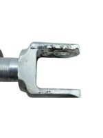 Suporte amortecedor GSXR SRAD 1000 2004 - 2005 - Imagem 4