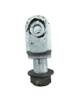 Suporte amortecedor GSXR SRAD 1000 2004 - 2005 - Imagem 6