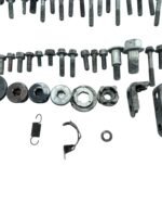 Kit parafuso motor GSXR SRAD 1000 2004 - 2005 - Imagem 2