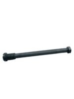 Eixo roda traseira GSXR SRAD 1000 2004 - 2005 - Imagem 2