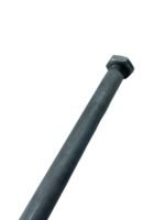 Eixo roda traseira GSXR SRAD 1000 2004 - 2005 - Imagem 4