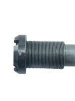 Eixo roda traseira GSXR SRAD 1000 2004 - 2005 - Imagem 5