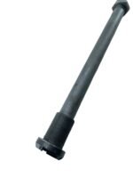 Eixo roda traseira GSXR SRAD 1000 2004 - 2005 - Imagem 6