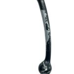 Manete embreagem GSXR SRAD 1000 2004 - 2005