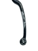Manete embreagem GSXR SRAD 1000 2004 - 2005