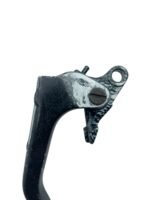 Manete embreagem GSXR SRAD 1000 2004 - 2005 - Imagem 5