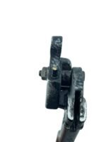 Manete embreagem GSXR SRAD 1000 2004 - 2005 - Imagem 6