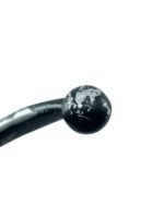 Manete embreagem GSXR SRAD 1000 2004 - 2005 - Imagem 2
