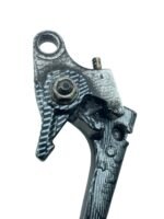 Manete embreagem GSXR SRAD 1000 2004 - 2005 - Imagem 4
