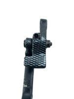 Manete embreagem GSXR SRAD 1000 2004 - 2005 - Imagem 3