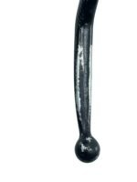 Manete embreagem GSXR SRAD 1000 2004 - 2005 - Imagem 7