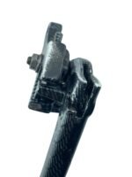 Manete embreagem GSXR SRAD 1000 2004 - 2005 - Imagem 8