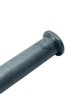 Eixo balança GSXR SRAD 1000 2004 - 2005 - Imagem 3