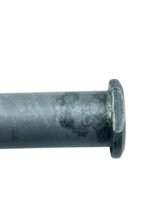 Eixo balança GSXR SRAD 1000 2004 - 2005 - Imagem 4