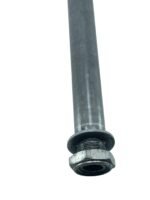 Eixo balança GSXR SRAD 1000 2004 - 2005 - Imagem 5
