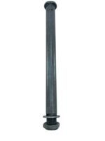 Eixo balança GSXR SRAD 1000 2004 - 2005