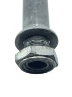 Eixo balança GSXR SRAD 1000 2004 - 2005 - Imagem 6