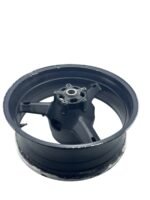 Roda traseira GSXR SRAD 1000 2004 - 2005 - Imagem 4