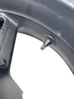 Roda traseira GSXR SRAD 1000 2004 - 2005 - Imagem 2