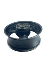 Roda traseira GSXR SRAD 1000 2004 - 2005 - Imagem 5