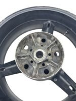 Roda traseira GSXR SRAD 1000 2004 - 2005 - Imagem 3