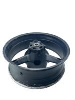 Roda traseira GSXR SRAD 1000 2004 - 2005 - Imagem 6