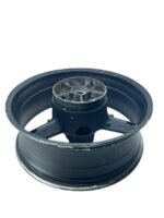 Roda traseira GSXR SRAD 1000 2004 - 2005 - Imagem 7