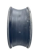 Roda traseira GSXR SRAD 1000 2004 - 2005 - Imagem 8