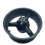 Roda traseira GSXR SRAD 1000 2004 - 2005