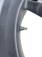 Roda traseira GSXR SRAD 1000 2004 - 2005 - Imagem 10