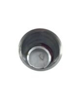 Volante GSXR SRAD 1000 2004 - 2005 - Imagem 3