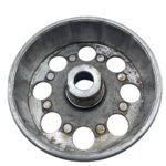 Volante GSXR SRAD 1000 2004 - 2005