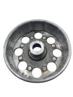 Volante GSXR SRAD 1000 2004 - 2005