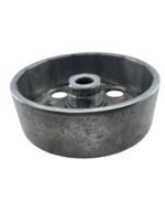 Volante GSXR SRAD 1000 2004 - 2005 - Imagem 4