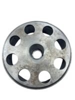 Volante GSXR SRAD 1000 2004 - 2005 - Imagem 5