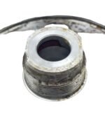 Volante GSXR SRAD 1000 2004 - 2005 - Imagem 7