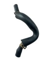 Kit mangueira GSXR SRAD 1000 2004 - 2005 - Imagem 3