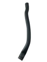 Kit mangueira GSXR SRAD 1000 2004 - 2005 - Imagem 2